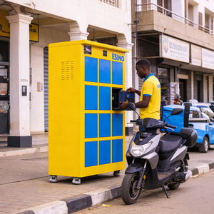 <span class=keywords><strong>Estación</strong></span> <span class=keywords><strong>de</strong></span> Intercambio <span class=keywords><strong>de</strong></span> Baterías para Motocicletas Spiro, <span class=keywords><strong>Estación</strong></span> <span class=keywords><strong>de</strong></span> Intercambio <span class=keywords><strong>de</strong></span> Baterías Solares Fuera <span class=keywords><strong>de</strong></span> la Red <span class=keywords><strong>Cerca</strong></span> <span class=keywords><strong>de</strong></span> <span class=keywords><strong>Mí</strong></span> - Product Image 3