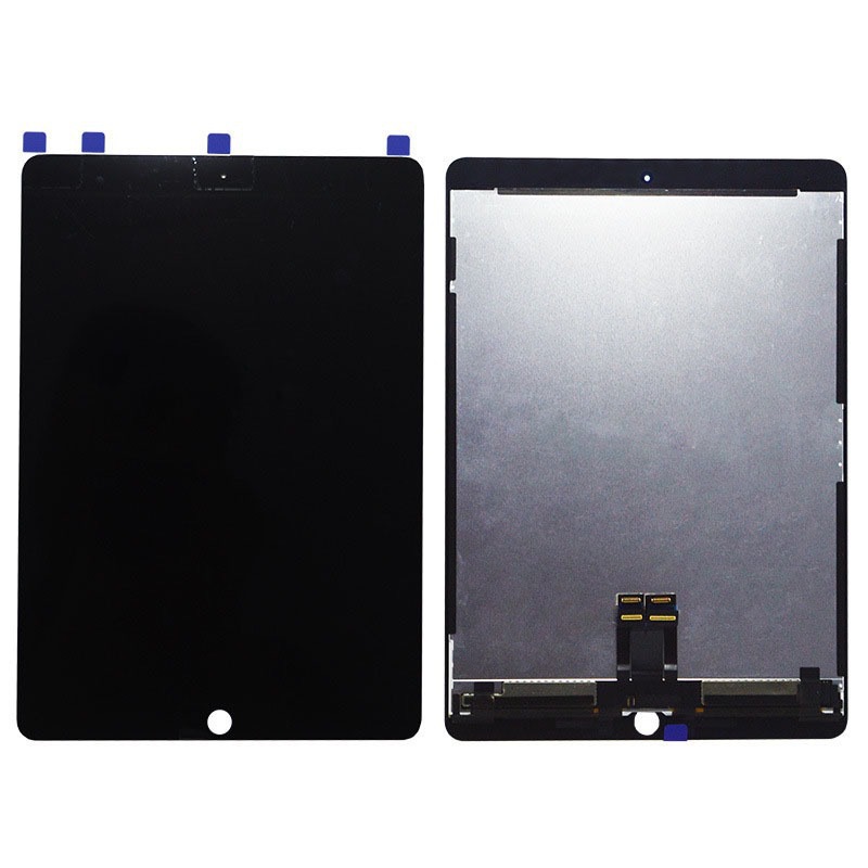 per iPad Air3/iPad Pro 11" 2ª Gen