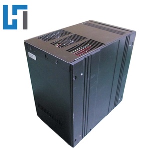 โมดูลควบคุมเซ็นเซอร์ภาพมาตรฐานรุ่นใหม่ FH-1050 FH series ตัวควบคุมการเขียนโปรแกรม PLC ระบบอัตโนมัติทางอุตสาหกรรม - Product Image 2