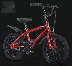 <span class=keywords><strong>Bicicleta</strong></span> Infantil Nueva al Por Mayor <span class=keywords><strong>de</strong></span> Fábrica, <span class=keywords><strong>Bicicleta</strong></span> <span class=keywords><strong>de</strong></span> Pedales <span class=keywords><strong>de</strong></span> <span class=keywords><strong>16</strong></span>, 18 y 20 <span class=keywords><strong>Pulgadas</strong></span> para Niñas y Niños, <span class=keywords><strong>Bicicleta</strong></span> <span class=keywords><strong>de</strong></span> <span class=keywords><strong>Montaña</strong></span> para Edades <span class=keywords><strong>de</strong></span> 6 Años en Adelante - Product Image 4