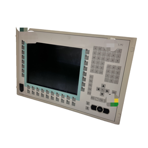 Scalance Xf208 6gk5 <span class=keywords><strong>208</strong></span>-0ba00-2af2 Neuf Original Prêt à être expédié, Contrôleur PLC dédié à l'automatisation industrielle - Product Image 4
