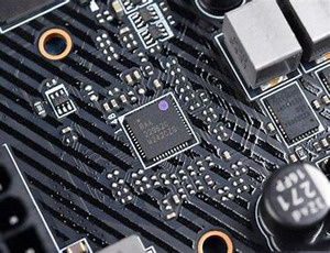 Placa base de computadora M-S-I para MEG X870 Godlike/MPG X870 Carbon WiFi 4x DDR5, placa base para juegos de escritorio con procesador para PC - Product Image 4