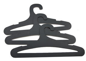 Nuevo producto, gran oferta, rollo de papel negro, cartón negro único promocional, cartulina de color negro - Product Image 5