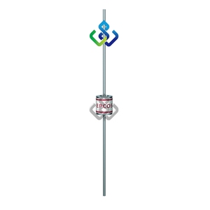 EN STOCK ORIGINAL A ESTRENAR GDT 350V 20KA 2 POLOS <span class=keywords><strong>TH</strong></span> B88069X6873S102 - Product Image 1