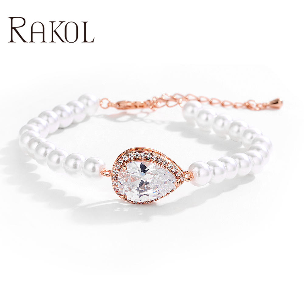 สีโรสโกลด์