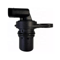 OEM 5033308AB Sensor de posición del acelerador automático genuino para Jeep Dodge Caliber Compas 2.4L Sensor de posición Arbol De Levas 5033308AB
