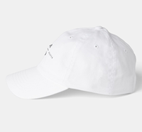 Gorra de Béisbol Personalizada, Gorras Snapback, Gorras de Béisbol Personalizadas, Gorras Personalizadas, Gorra Blanca, Gorras Personalizadas para Bodas