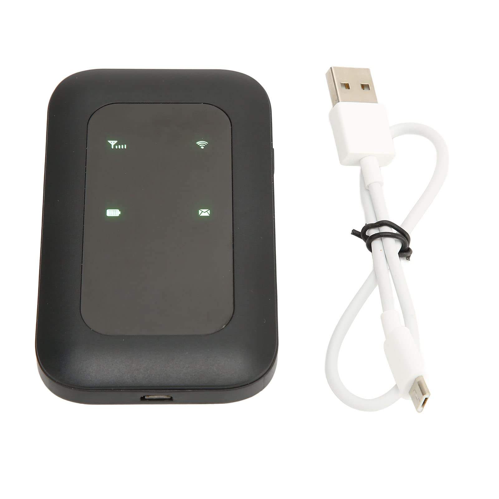 ปรับแต่งได้