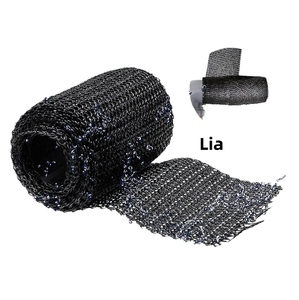 Kit de réparation de tuyaux <span class=keywords><strong>Rapit</strong></span> Bandage pour fuites de tuyaux en fibre de verre, réparation de tuyaux CIPP - Product Image 4