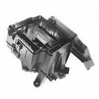 中国优质塑料医疗样品原型树脂快速原型制作SLA 3D打印服务供应商