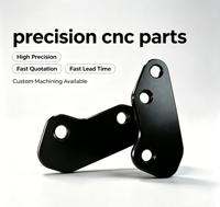Service de fraisage CNC haute précision sur mesure, usinage CNC 5 axes, accessoires de quincaillerie, fabricant d'usine