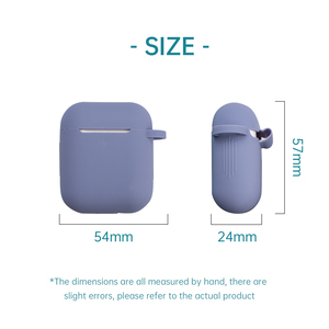 Ot-Teléfono Móvil Inteligente a prueba de golpes, dispositivo rotativo de irpods o irpods de 1 y <span class=keywords><strong>2</strong></span> pulgadas a prueba de golpes - Product Image 3