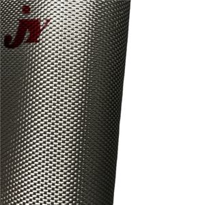 Tela de poliéster <span class=keywords><strong>1680D</strong></span> para ordenador portátil, tela de tela para portátil, Oxford, revida, ULY, <span class=keywords><strong>1680D</strong></span>, venta al por mayor, proveedor de fábrica - Product Image 5