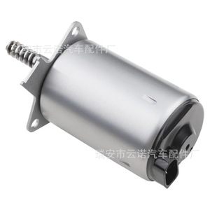 มอเตอร์เซอร์โว Yunnuo รุ่น 11377533905 A2C59515108 1920LY สำหรับอะไหล่สตาร์ทเตอร์รถยนต์ - Product Image 2