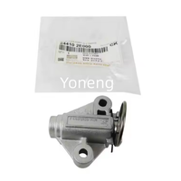 Kit de distribution de moteur 2.0L G4NC de haute qualité pour Hyundai I40 Elantra Tucson KIA Soul Forte