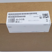 Precio Negociable 6AV2123-2GB03-0AX0 SIE_MENS 100% Nuevo y Original SIPLUS HMI Panel Táctil KTP700 Panel Inteligente Básico
