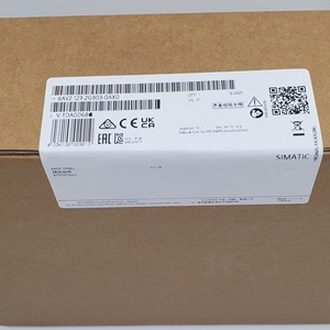 6AV2123-2GB03-0AX0 Siemens 100% Nuevo y Original SIPLUS HMI Panel Táctil KTP700 Basic, Panel Inteligente con Operación Táctil/Teclado, 7 Pulgadas - Product Image 3