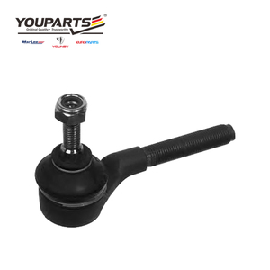Parti di sospensione all'ingrosso YOUPARTS 3520.G8 pezzi di ricambio per bracci di controllo inferiori per <span class=keywords><strong>PEUGEOT</strong></span> - Product Image 5