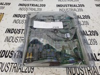 Interface Smart MV XR 51304516150RP – PLC Original Neuf et Disponible Immédiatement