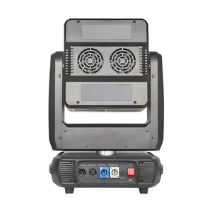 HT 2022 <span class=keywords><strong>25</strong></span> Chiếc Đèn Sân Khấu <span class=keywords><strong>Led</strong></span> 5*5 <span class=keywords><strong>Matrix</strong></span> Rgbw <span class=keywords><strong>25</strong></span> Chiếc Đèn Pha Di Chuyển Ma Trận <span class=keywords><strong>25</strong></span> Chiếc Đèn Ma Trận Đầu Di Chuyển <span class=keywords><strong>Led</strong></span> - Product Image 5