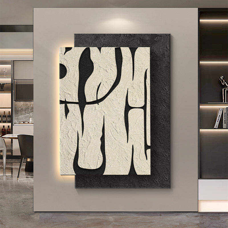 Pièces connexes MC410244