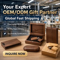Clés USB 3.0 en bois personnalisables avec logo, 8 Go, 128 Go, 32 Go, 64 Go, vente en gros, clés USB portables, stylos USB, emballage économique en vrac
