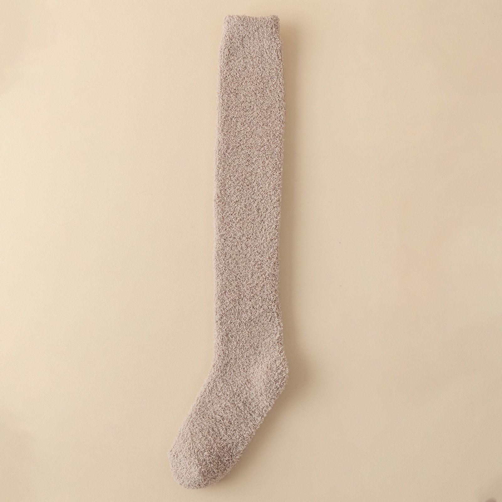 Kaki C