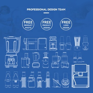 Máquina de Café Espresso Profesional Totalmente Automática, Molinillo de Café Integrado - Product Image 3