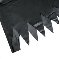 Costume de carnaval d'halloween pour adulte, déguisement de fête, horreur, fantôme, mariée, Anime, Vampire, robe d'halloween pour femmes