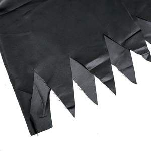 Disfraz de Halloween para adultos y mujeres, disfraz de Halloween, fiesta de terror, fantasma, novia, <span class=keywords><strong>Anime</strong></span>, Vampire - Product Image 6