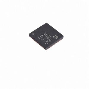 LMH1297RTVR WQFN-32-EP(5x5) Video <strong>Interface</strong> Ready Stock IC - Product Image 1
