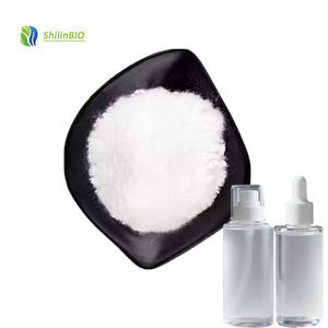 مسحوق غوان/أيدين/يوم صول/فا/تي اغ/حصيرة/كبريتات اين كاس-00-0 - Product Image 3