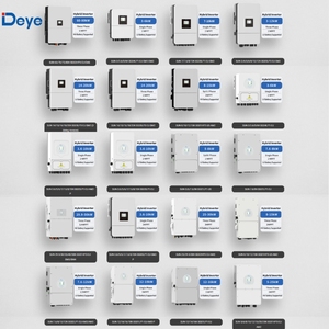 5KW <span class=keywords><strong>6KW</strong></span> 8KW 10KW 12kw <span class=keywords><strong>Deye</strong></span> Split Phase Hybrid Inverter Versión de EE. UU. 48V <span class=keywords><strong>Deye</strong></span> 2. 2. 1 - Product Image 3