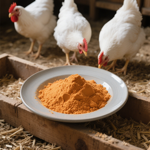 Premium Complex Vitamins Futter zusatz für Vieh/Geflügel/Aquakultur stärkt das Immunität wachstum Multi <span class=keywords><strong>Vitamin</strong></span> - Product Image 5