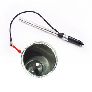 Cable de señal de antena de coche 701051503B para Volkswagen T4 1990-2003, antena de radio de nailon reforzado - Product Image 4