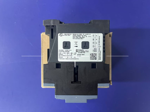 Contactor de Potencia SIRIUS 3RT Nuevo y Original 3RT2028-1BB40 3RT2028-1BB40 - Product Image 3
