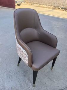 Poker <b>Chair</b> Poker <b>Club</b> <b>Chair</b> Factory Wholesale Accepting Customization - Product Image 2