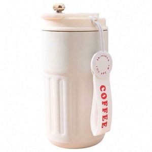 Adults' Coffee <b>Cup</b> - Product Image 2