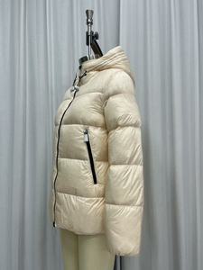 <span class=keywords><strong>Columbia</strong></span> Manteau à capuche Silver Falls pour <span class=keywords><strong>femme</strong></span> - Product Image 5