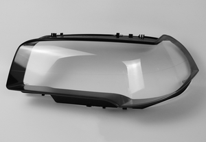 Per <span class=keywords><strong>BMW</strong></span> E83 2006 2007 2008 2009 <span class=keywords><strong>2010</strong></span> <span class=keywords><strong>BMW</strong></span> <span class=keywords><strong>X3</strong></span> copriobiettivo lampada faro in vetro - Product Image 5