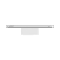 Tableta Inteligente para el Hogar ODM, Tableta Poe para Automatización del Hogar y de Edificios, Panel de Pared con RJ45, RS485, NFC, Tableta Android de Montaje en Pared