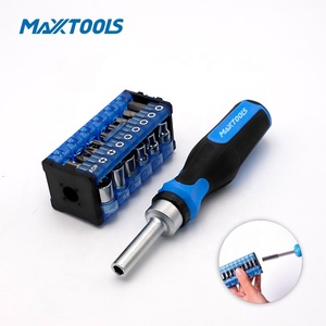 <span class=keywords><strong>31PCS</strong></span> đa chức năng dụng cụ cầm tay hộ gia đình Ratchet tuốc nơ vít điều khiển bits <span class=keywords><strong>Set</strong></span> Ratchet Screwdriver <span class=keywords><strong>Set</strong></span> mft035028 - Product Image 1