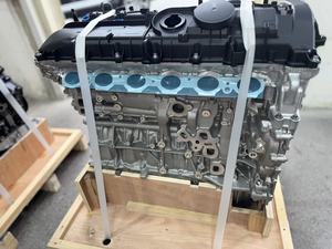 B58b30 B58b30 motore Auto B58b30 blocco lungo motore per <span class=keywords><strong>Bmw</strong></span> - Product Image 2