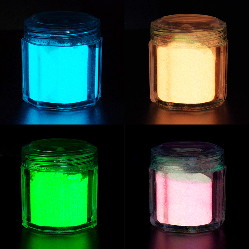 Neon Cream Fluorescent Luminous Body Paint