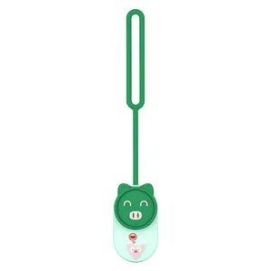 Bán buôn phim hoạt hình Quà Tặng CLE USB bộ nhớ PVC Stick 2.0 3.0 Pen Drive 1GB 32GB 128GB cá nhân tùy chỉnh Memoria USB Flash Drive