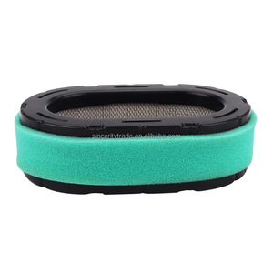 गर्म बिक्री केबिन फ़िल्टर 3288309-s1 लॉन मोवर फिल्टर तत्व - Product Image 4
