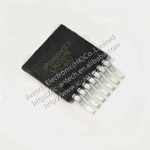 Mạch tích hợp ban đầu mới lm2940s LM2940S-5.0 LM2940S-12 đến-263 - Product Image 1