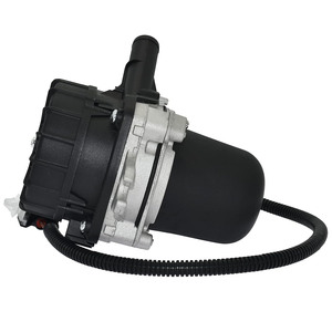 ปั๊มลมหมุนเวียนรองแบบปรับแต่งได้รุ่นใหม่ 17610-0C040 สำหรับอะไหล่ทดแทนรุ่น Runner - Product Image 3