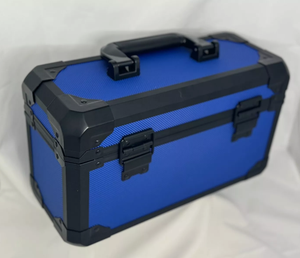 40 + phân loại Thẻ lưu trữ hộp thể thao thẻ hiển thị trường hợp thẻ sàn Mang trường hợp - Product Image 2