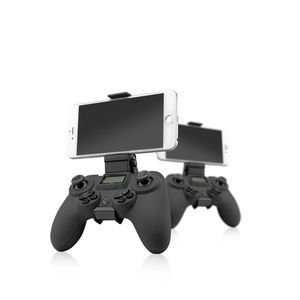 Vente flash <span class=keywords><strong>Sky</strong></span> Hunter X8TW Quadricoptère RC pliable avec caméra Wifi FPV Caméra <span class=keywords><strong>HD</strong></span> 0,3MP Maintien d'altitude Mode sans tête - Product Image 5